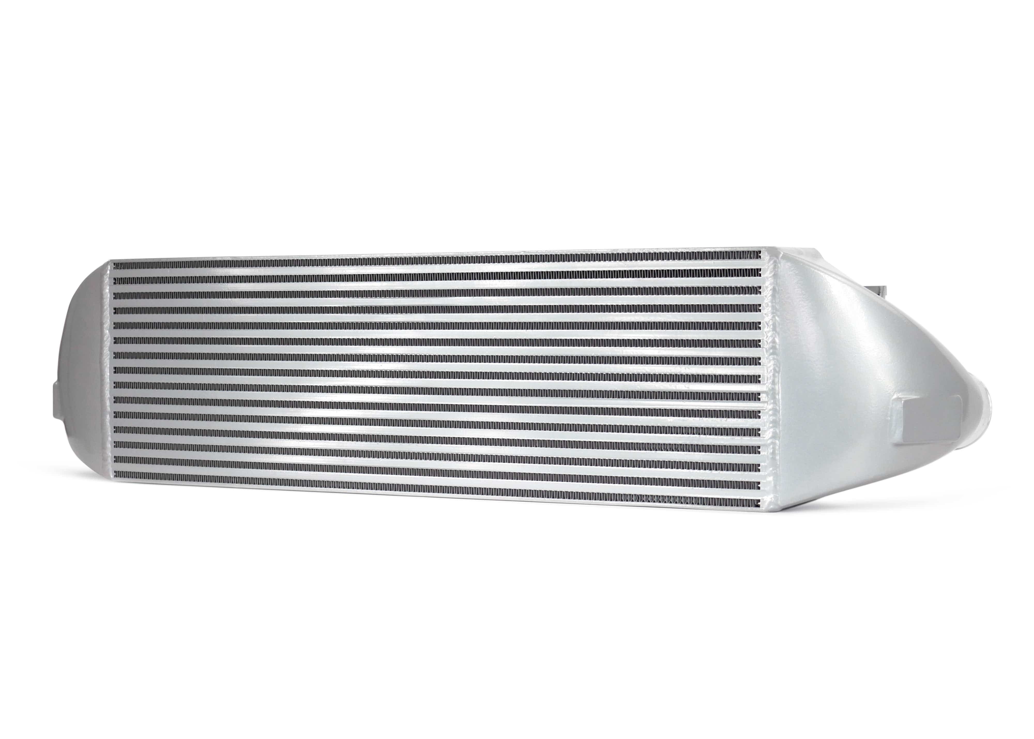 Fenix Cooling Performance Intercooler Without Logo Ford Focus ST 2.0L EcoBoost 2012-2018 | Performance Intercooler SR