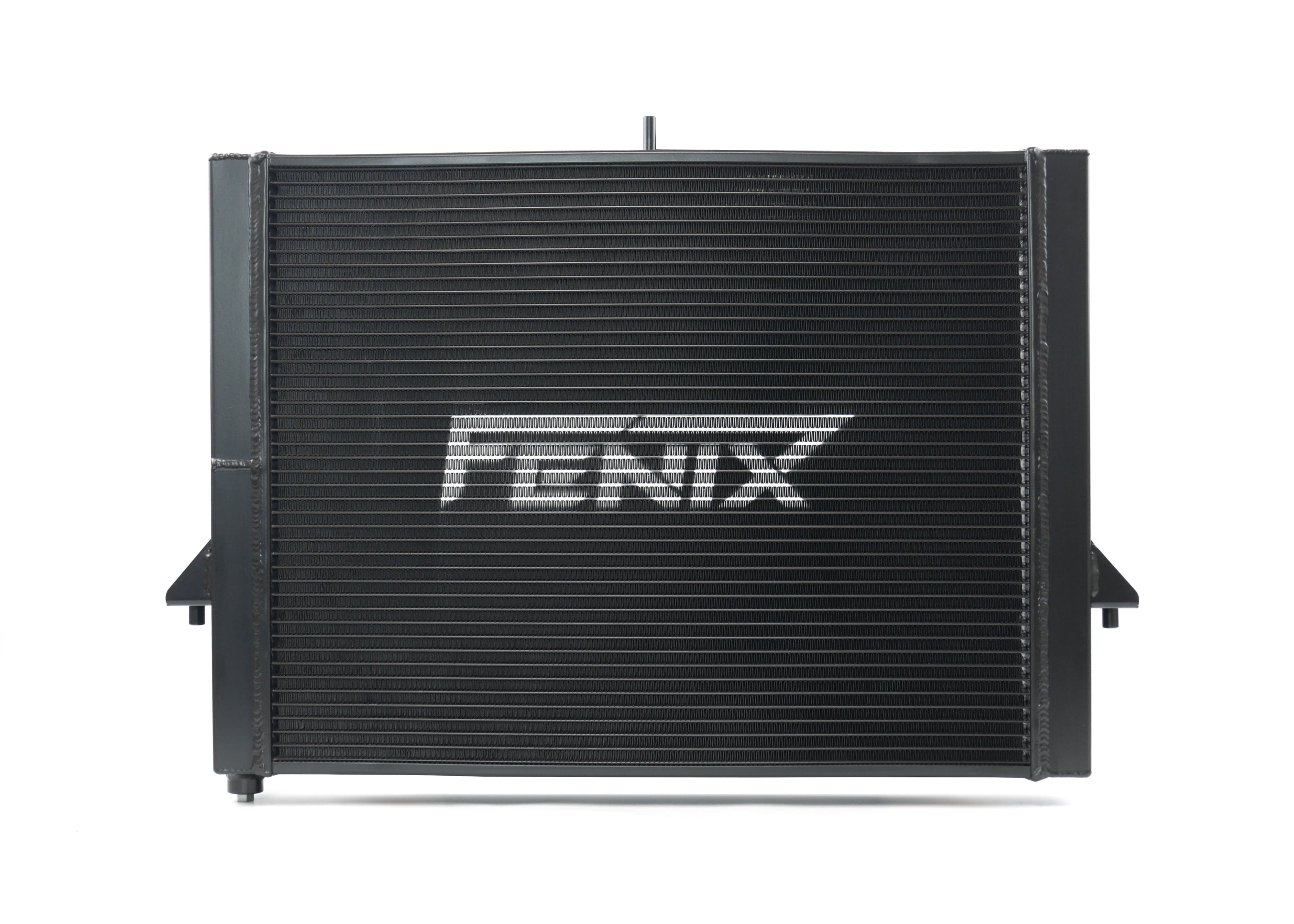 Fenix Cooling Performance Radiator BMW 3 Series E46 with RB / JZ / LS 1997-2006 | Performance Radiator SR