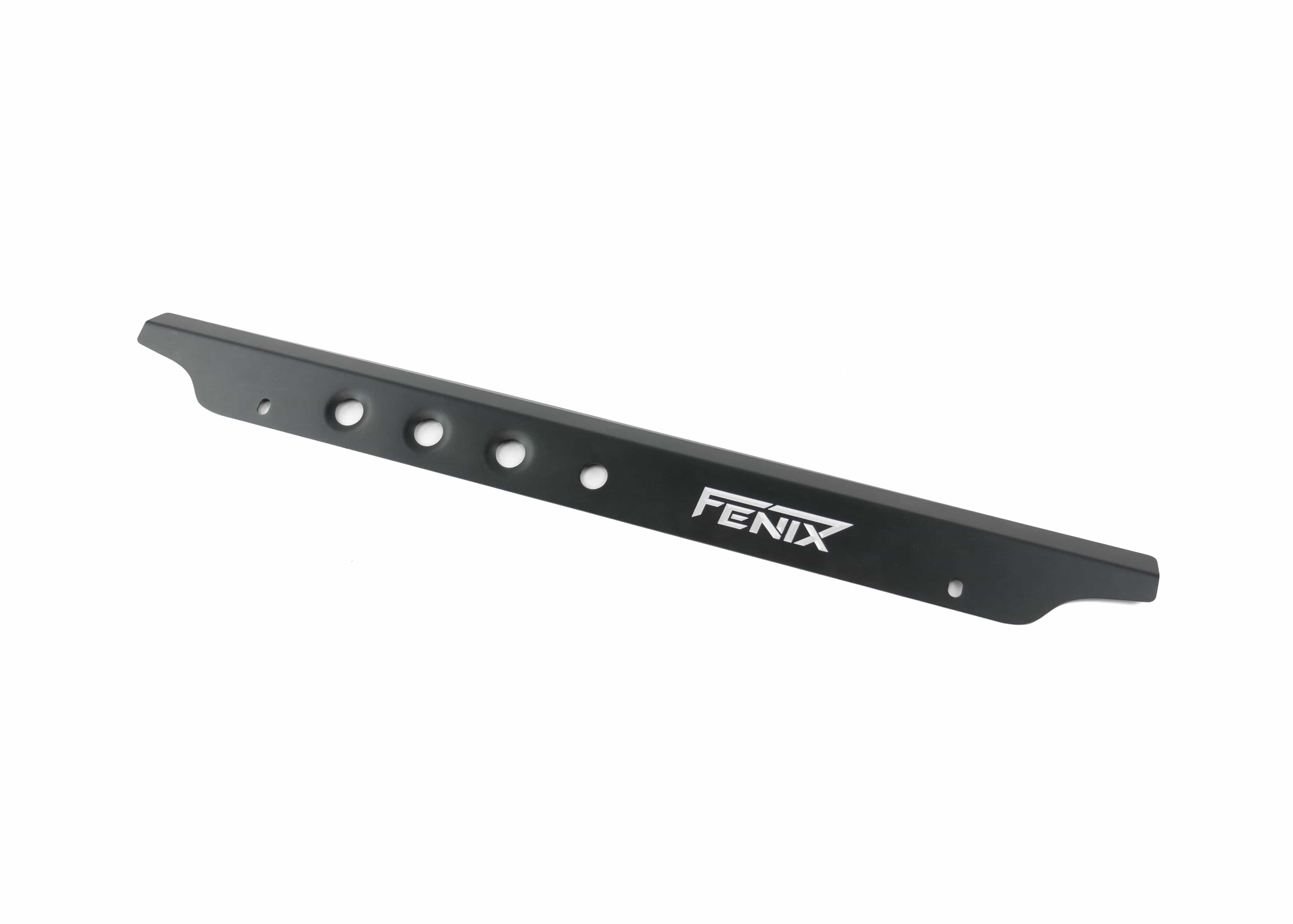 Fenix Cooling Performance Radiator BMW 3 Series E46 with RB / JZ / LS 1997-2006 SR