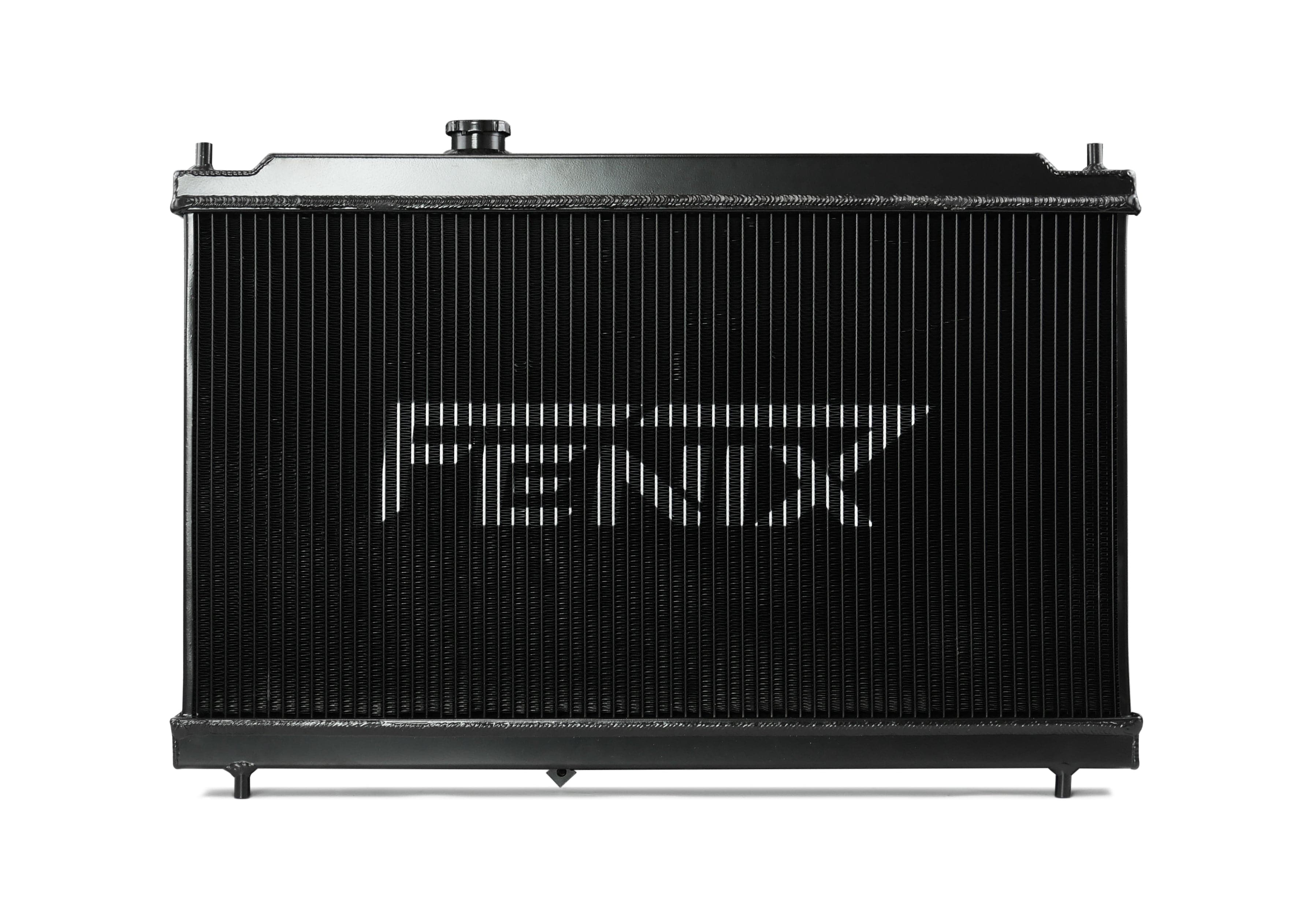 Fenix Cooling Performance Radiator Honda Integra DC2/DB8 B18C VTEC 1993-2001 | Performance Radiator SR