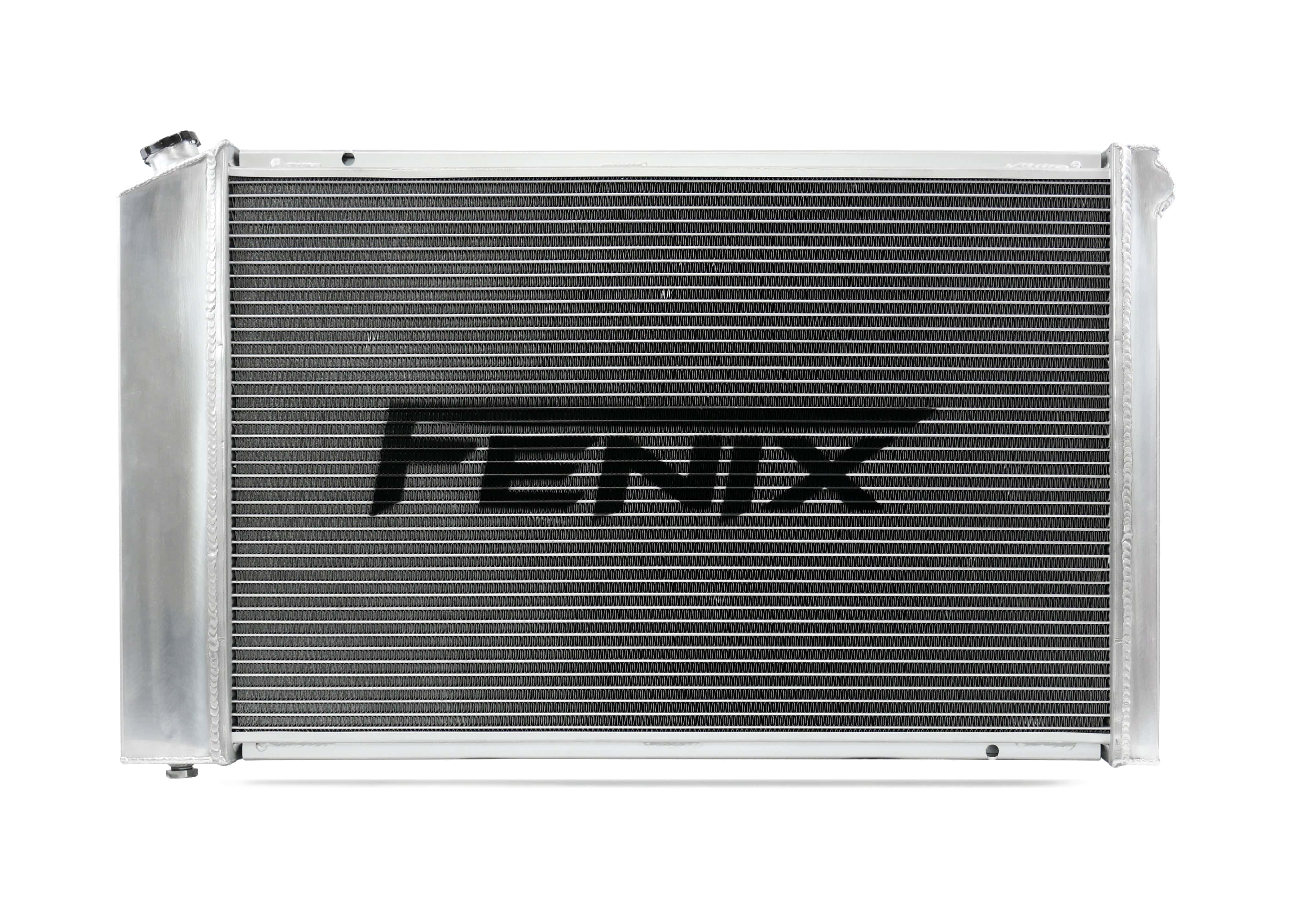 Fenix Cooling Performance Radiator Pontiac Firebird Trans Am 5.0L & 5.7L Petrol 1982-1992 SR