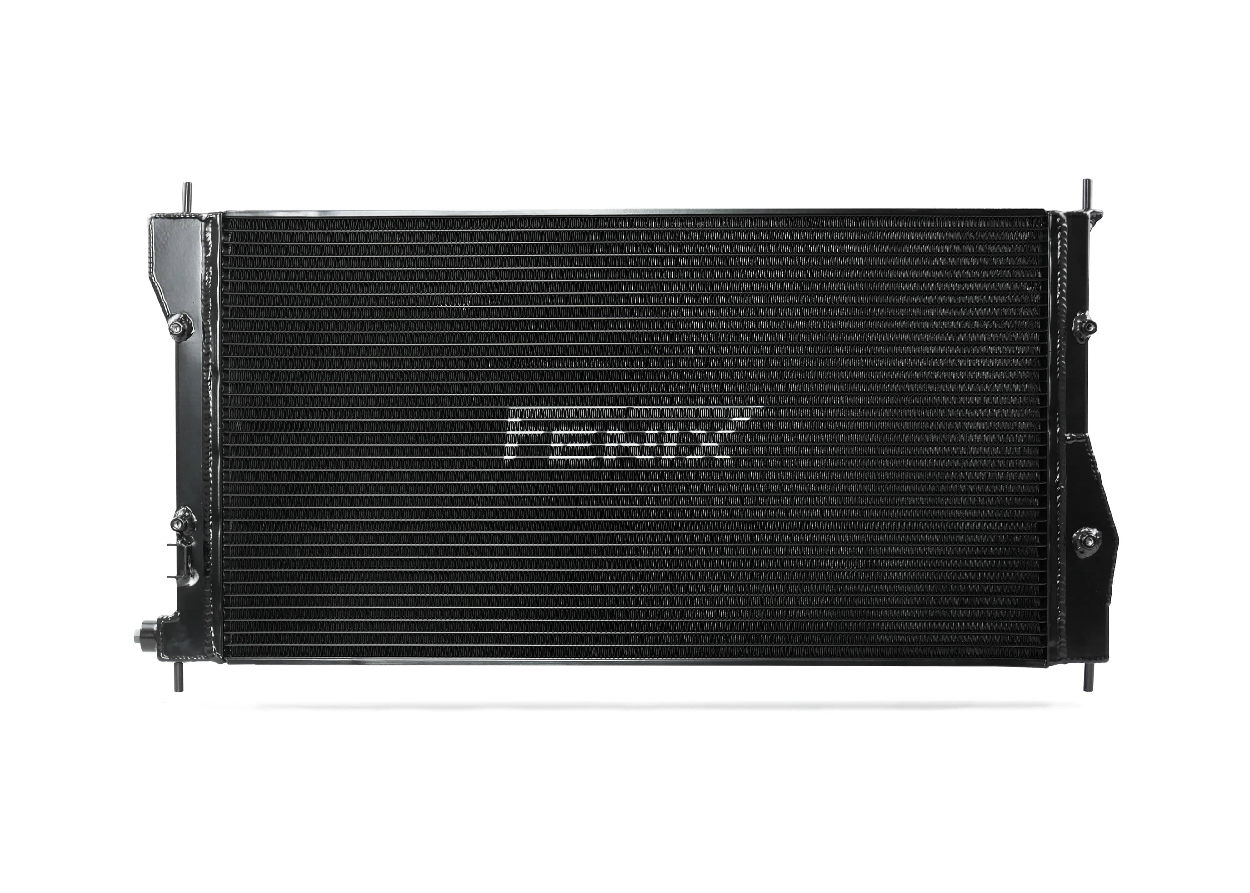Fenix Cooling Performance Radiator Toyota GT86 / Subaru BRZ 2.0L Petrol 2012-2021 | Performance Radiator SR