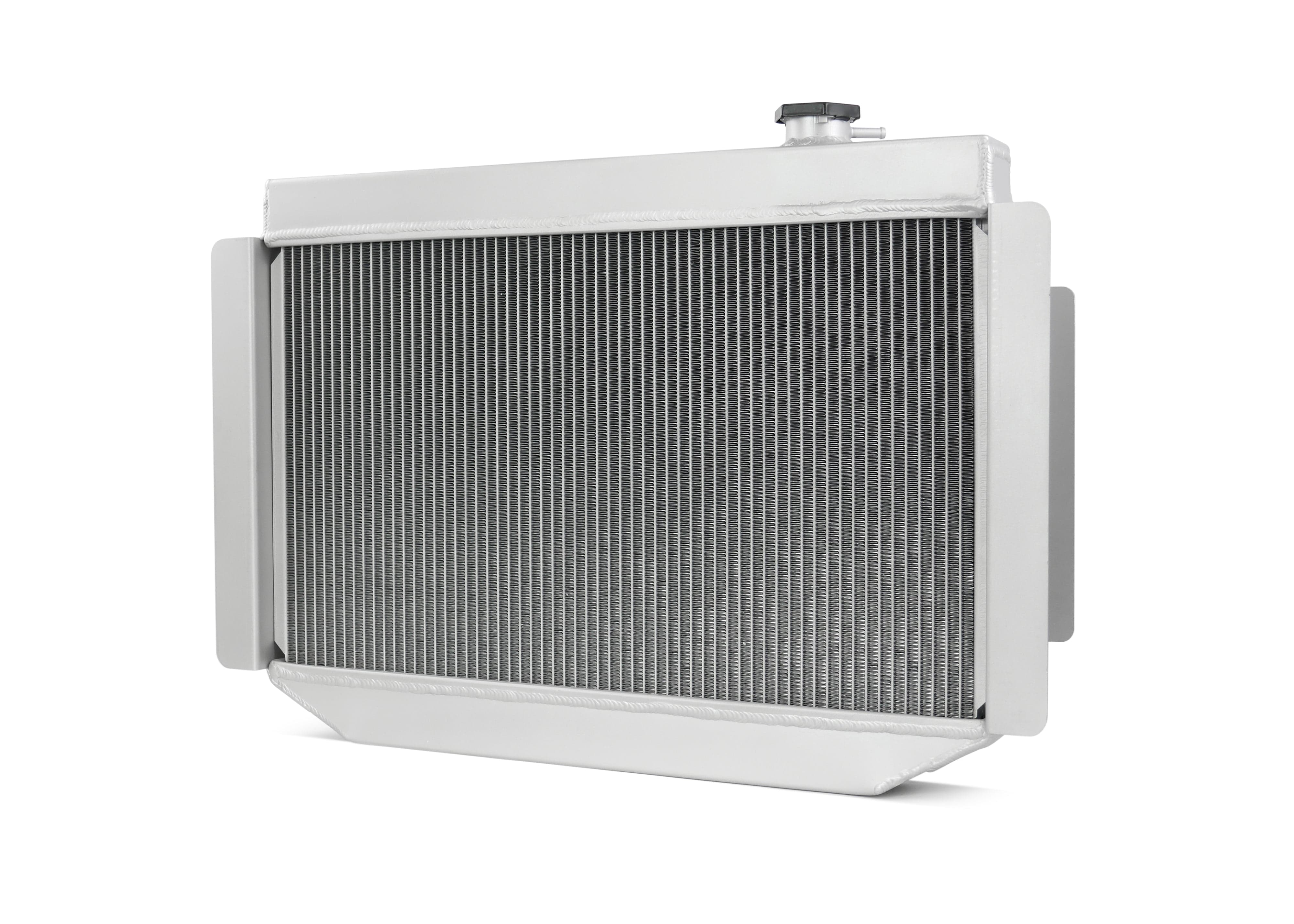 Fenix Cooling Radiator Holden Kingswood HQ V8 1971-1984 SR