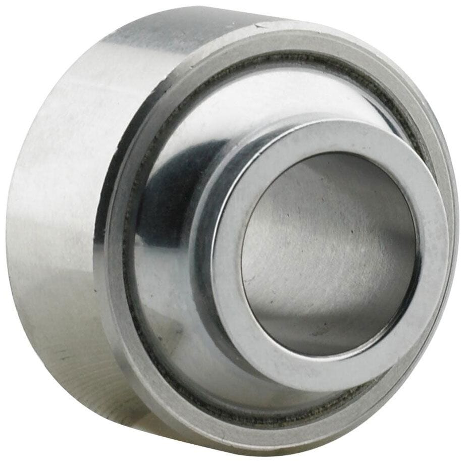 FKROD 1-1/8" O.D x 1/2 I.D FK Rod Ends High Misalignment Bearing With Teflon Liner FK-HIN8T SR