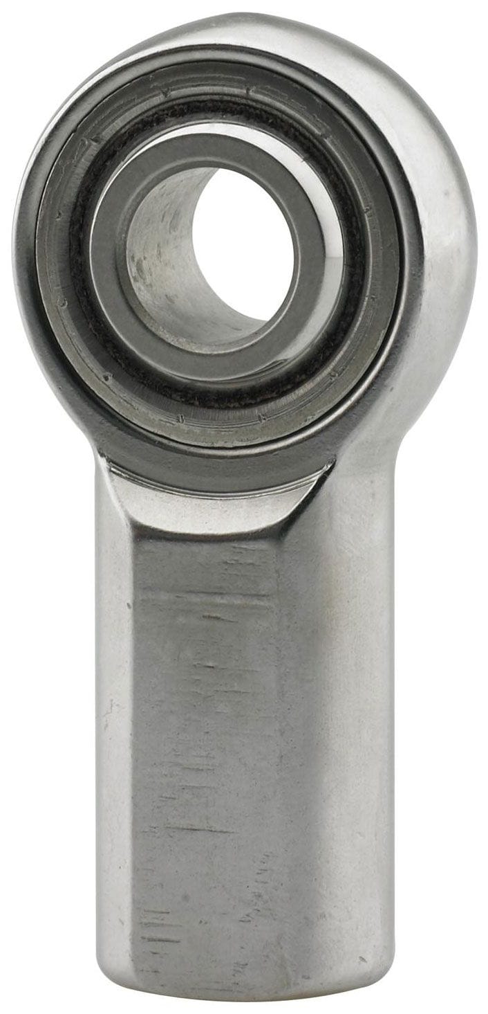 FKROD FK Rod Ends Female Rod End 1/2 R/H with Teflon Liner FK-SJF8T SR