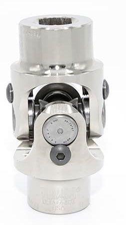 Flaming River Billet Universal Joint FR1733DD