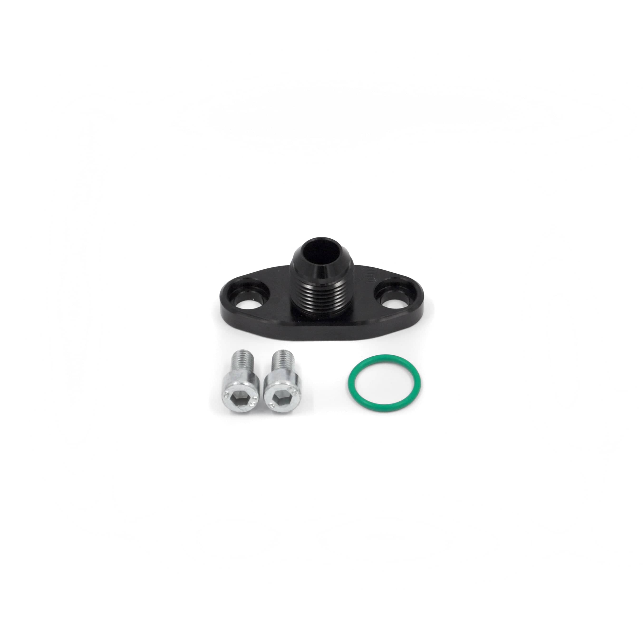 Franklin Performance 10AN / 50.8mm Franklin Turbo Oil Return AN Adaptor 044-001 SR