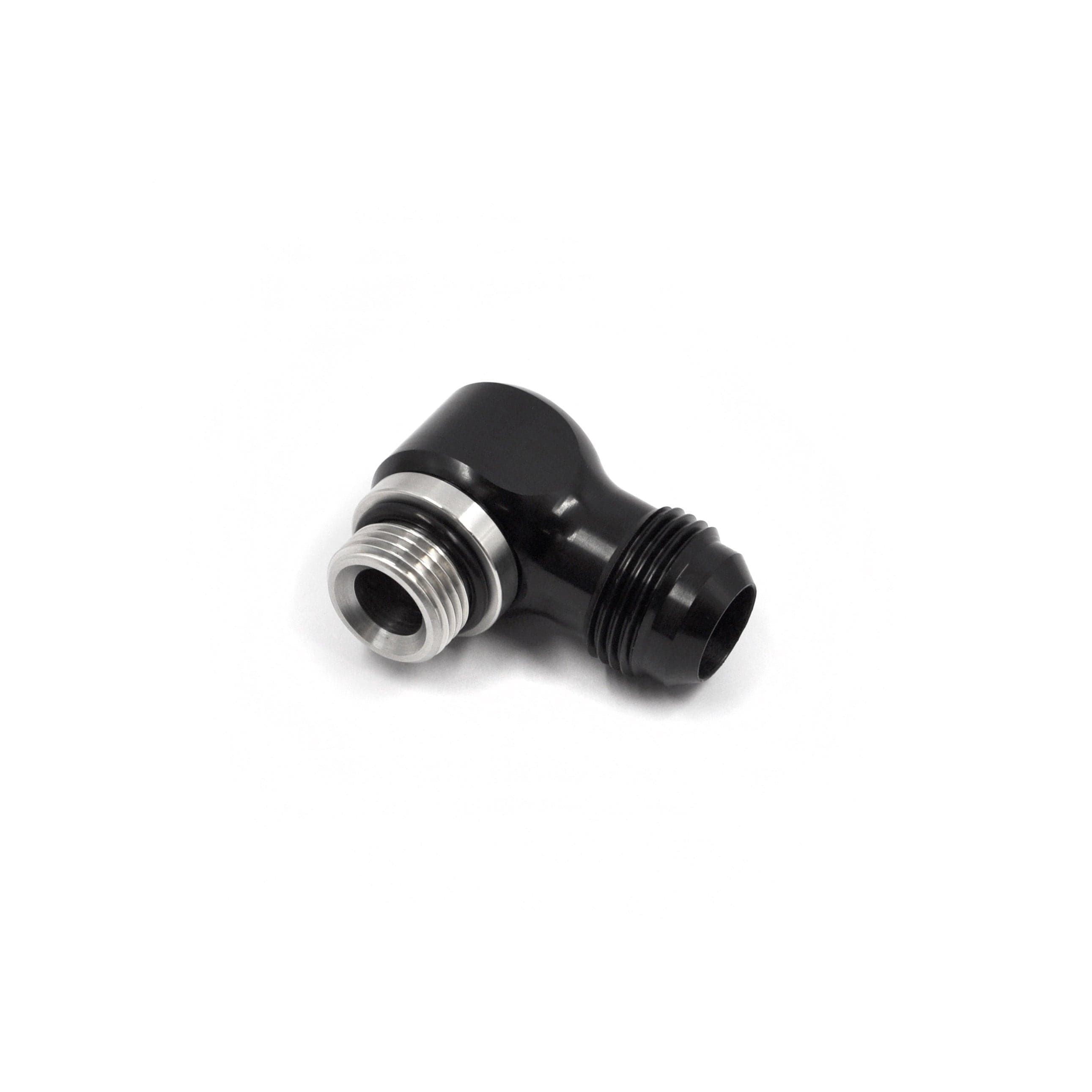 Franklin Performance 10AN ORB to 12AN Franklin Low Profile AN ORB Banjo Fittings 059-067 SR