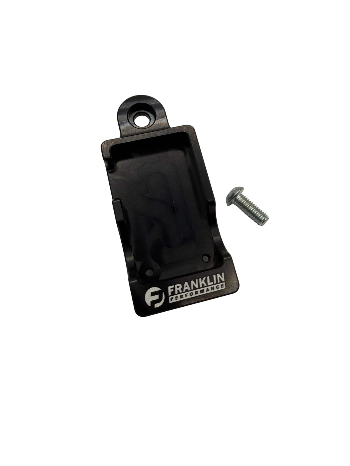 Franklin Performance Boost Controllers Franklin Performance Boost Solenoid Mounting Bracket (018-009) SR