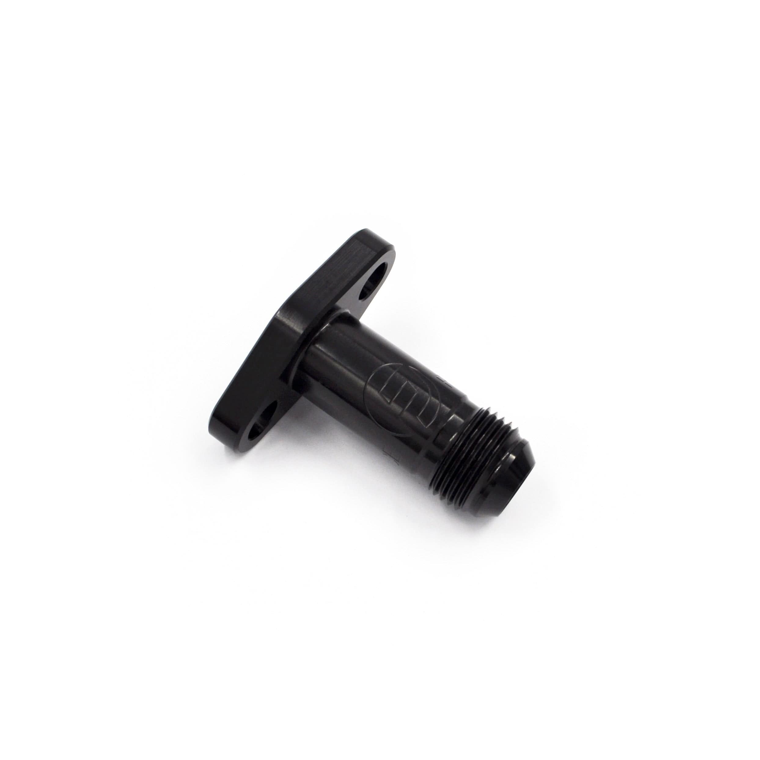 Franklin Performance Franklin 10AN Extended Turbo Oil Return Adaptor 044-012 SR