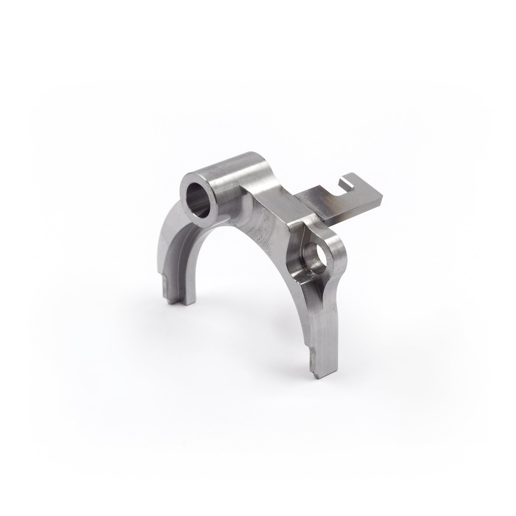 Franklin Performance Franklin Billet Steel 3rd / 4th Selector Fork for RB25DET and RB26DETT GTR Gearboxes 200-001 SR
