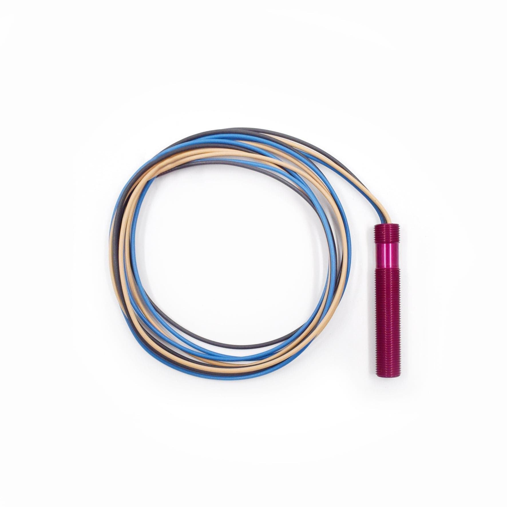Franklin Performance Franklin Cherry GS100502 Hall Effect Sensor GS100502 SR