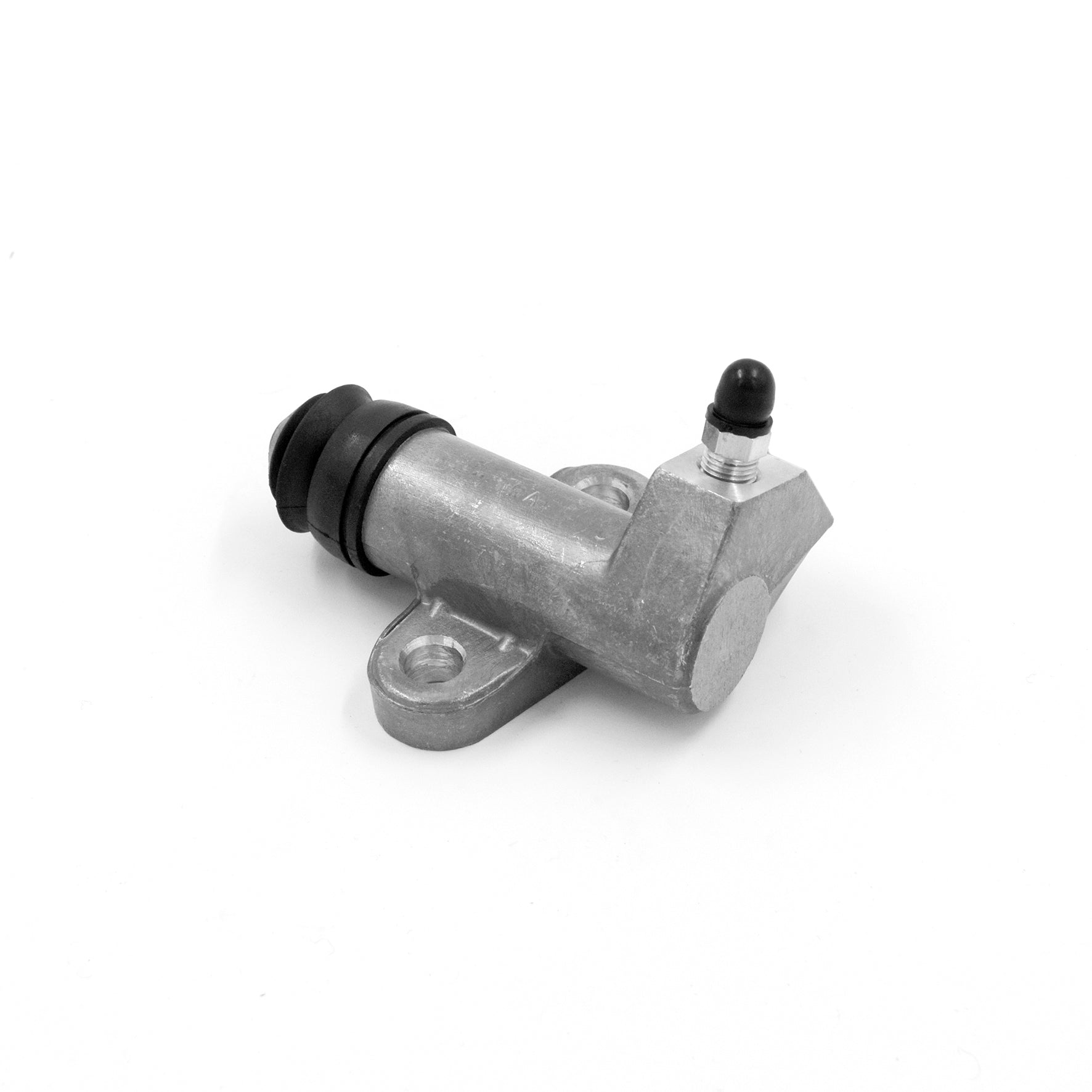 Franklin Performance Franklin Clutch Slave Cylinder for Nissan RB20 KSC4094 SR