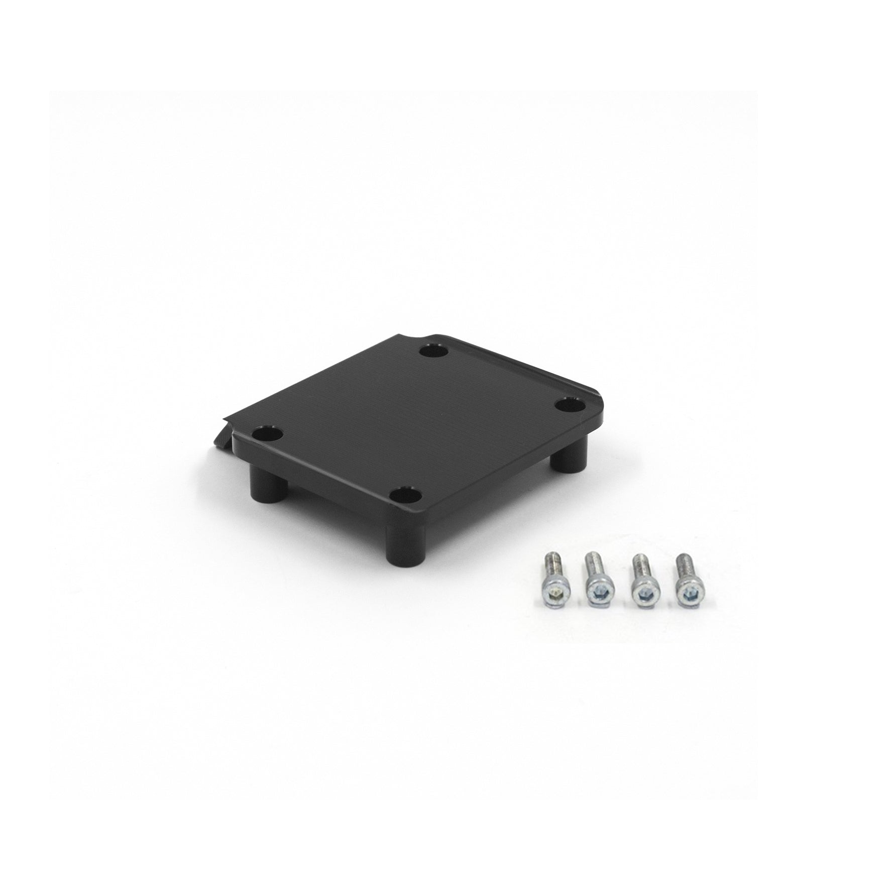Franklin Performance Franklin Coil Cover Insert for Nissan RB26 GTR Engines 092-002-NATURAL SR