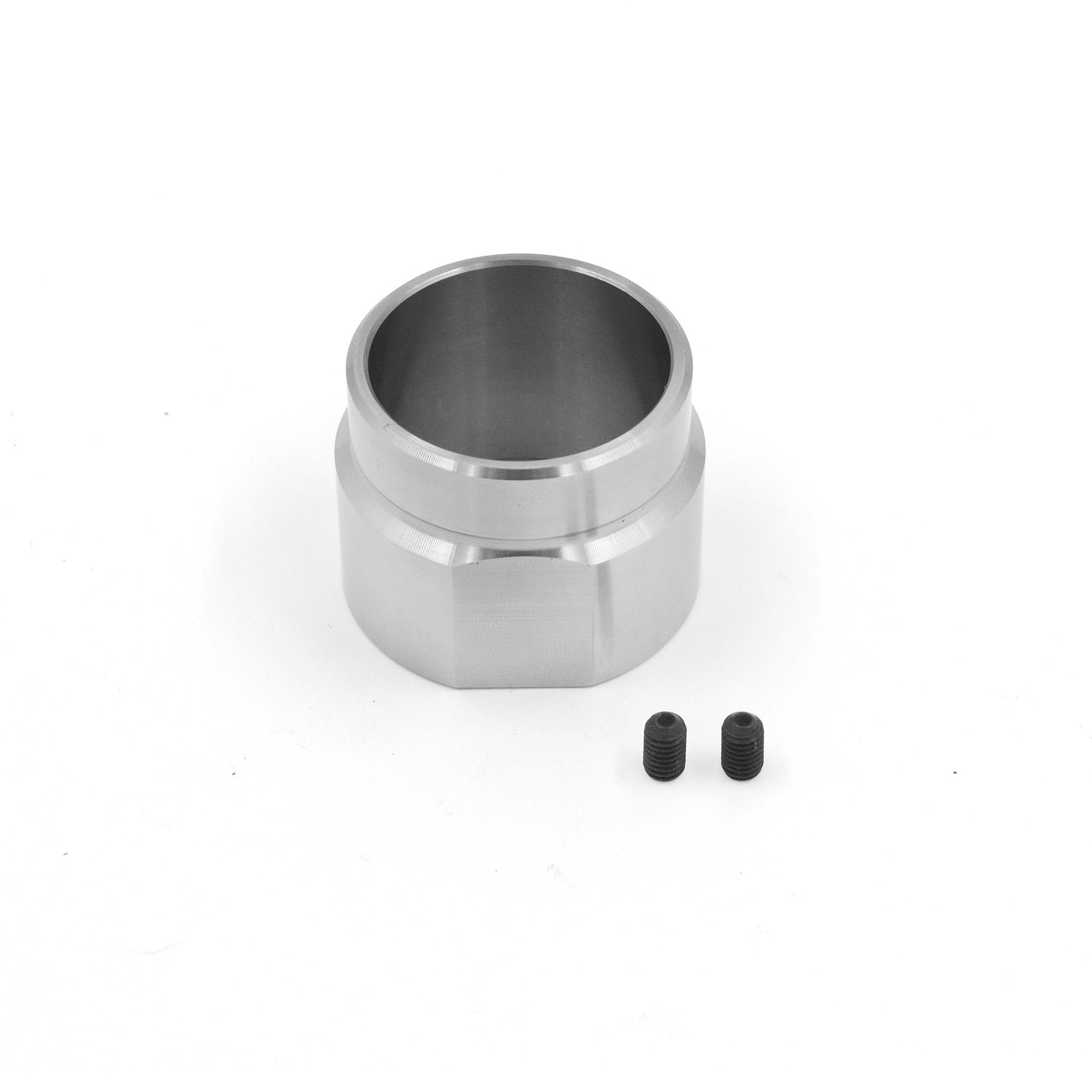 Franklin Performance Franklin Crank Collar for Nissan RB Engines 004-001 SR