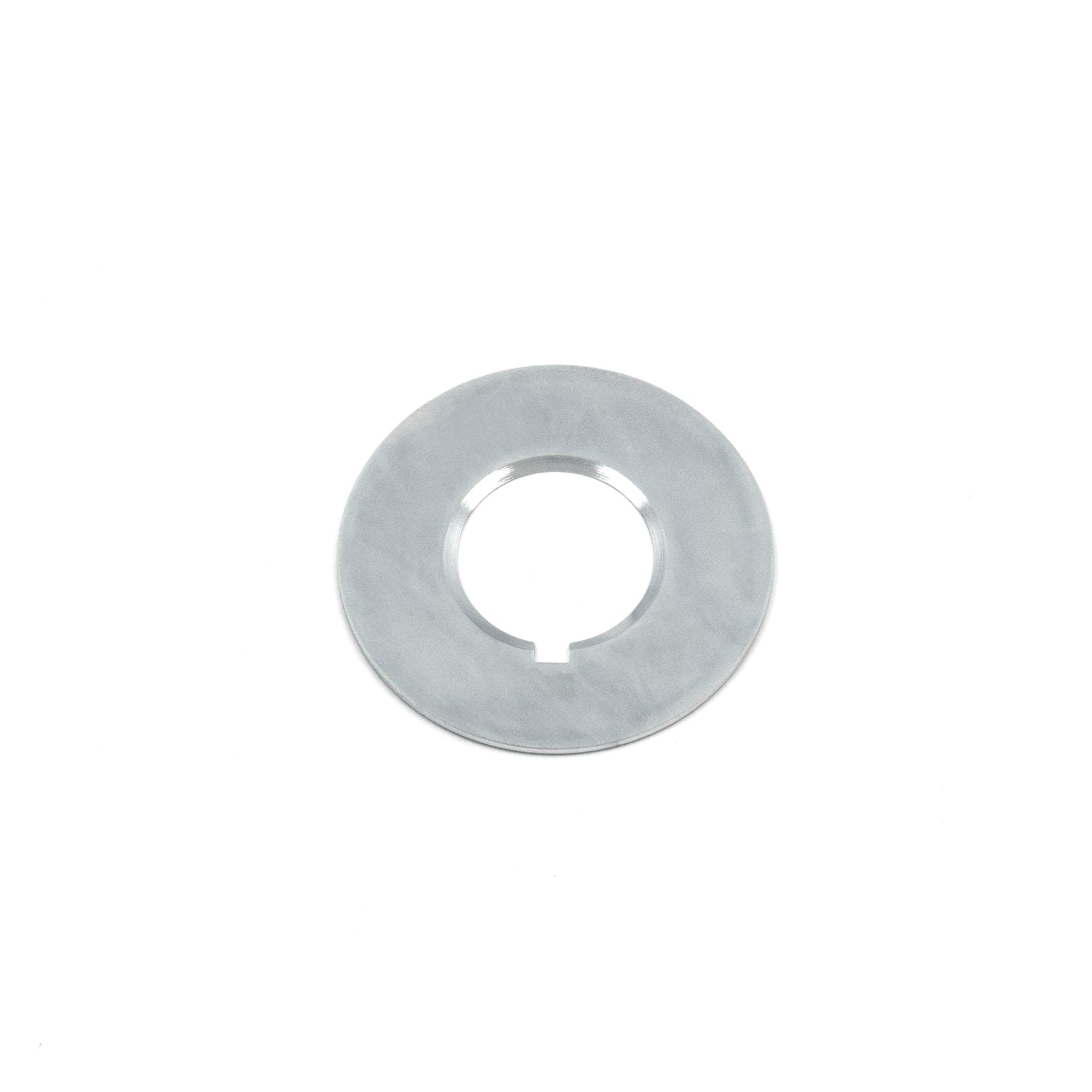 Franklin Performance Franklin Genuine Crank Timing Gear Backing Plate for Nissan RB25, RB20, CA18 13022-42L00 SR