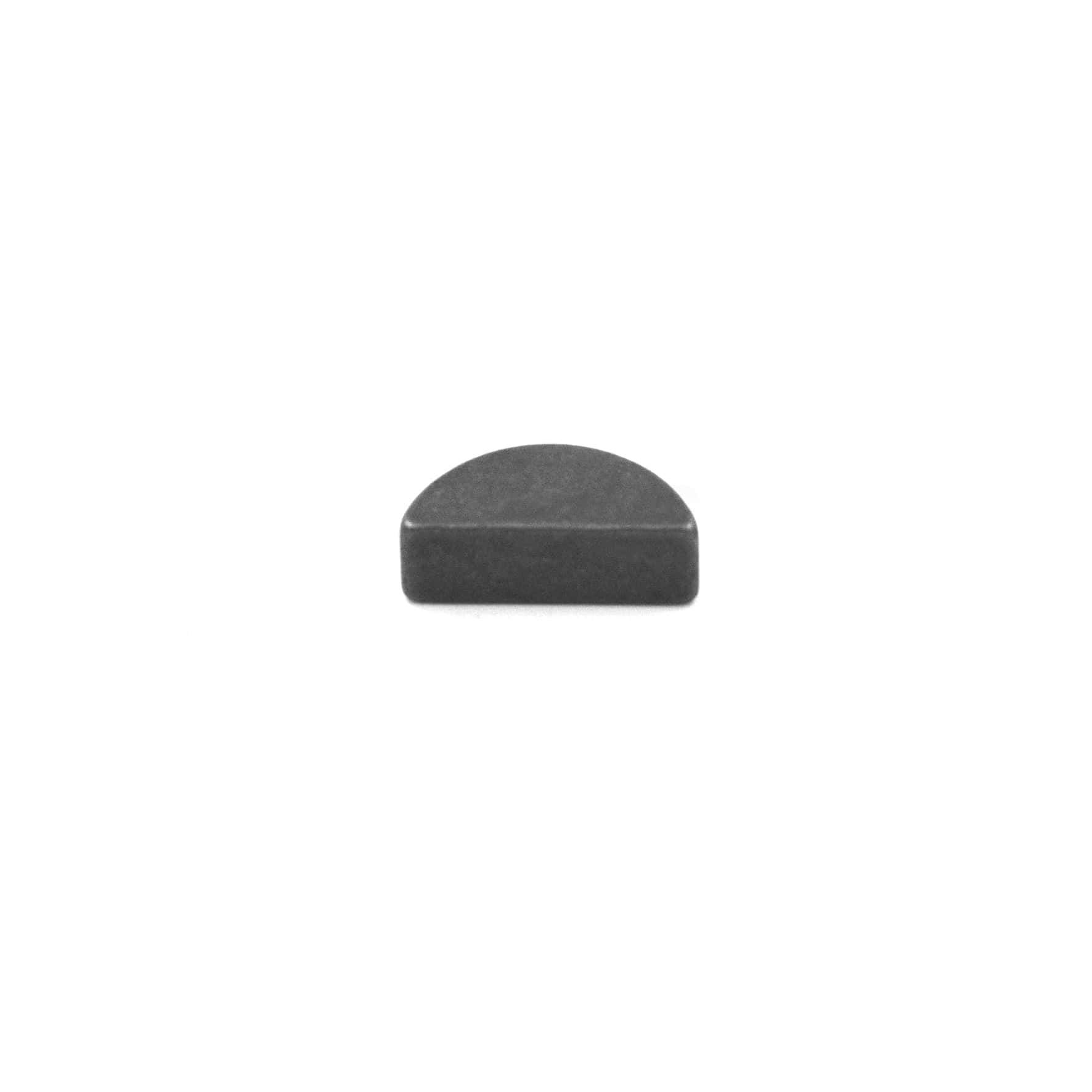 Franklin Performance Franklin Genuine Woodruff Key for Nissan RB, SR & VG Nissan 00926-51600 SR