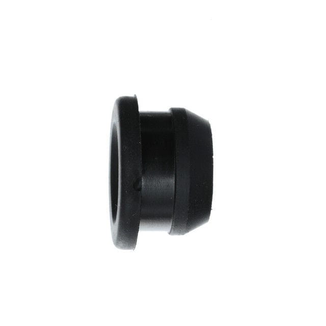 Franklin Performance Franklin PCV Valve Grommet for Nissan Engines 11812-41B00 SR
