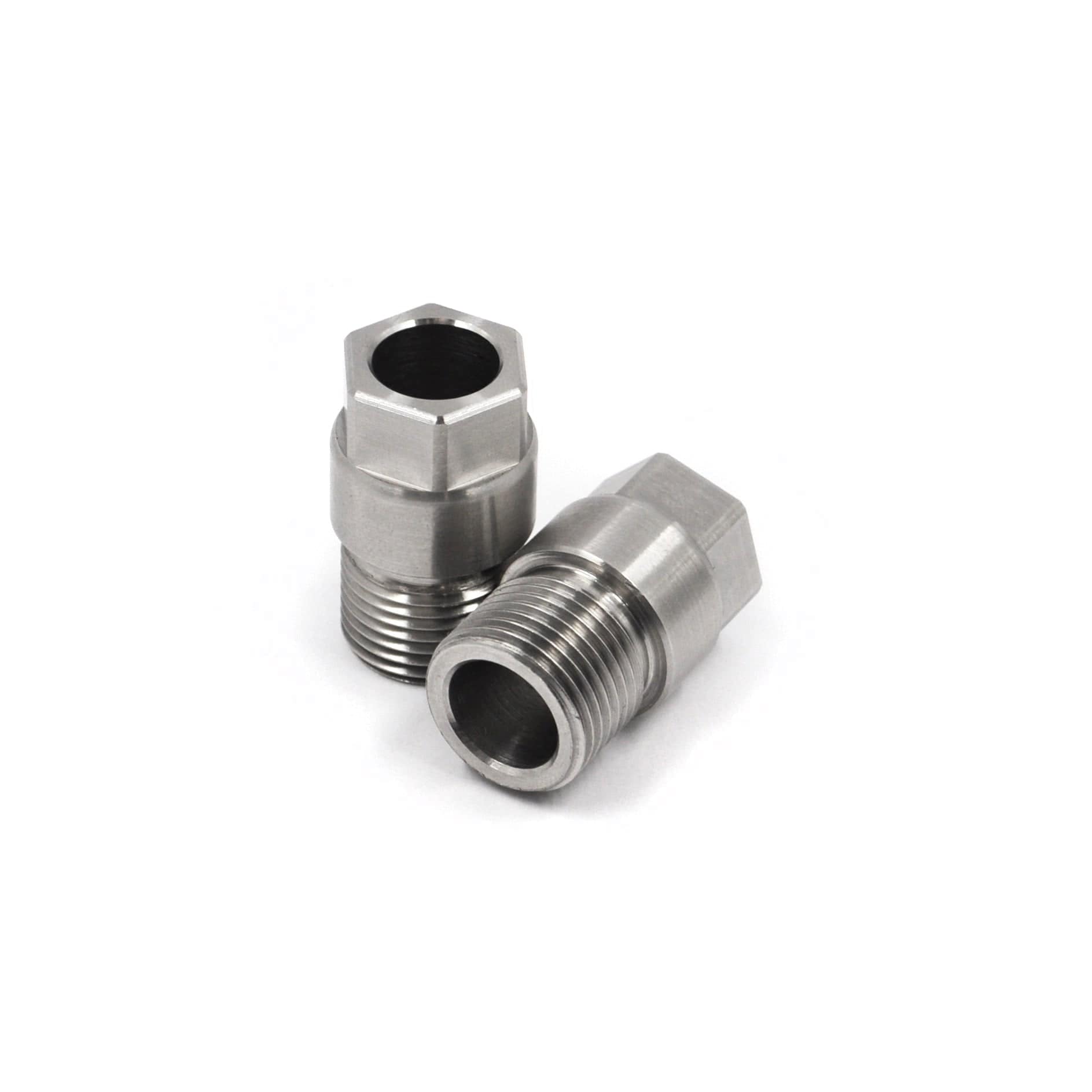 Franklin Performance Franklin Replacement Factory Oil Filter Stud for Nissan RB Engines 039-032 SR