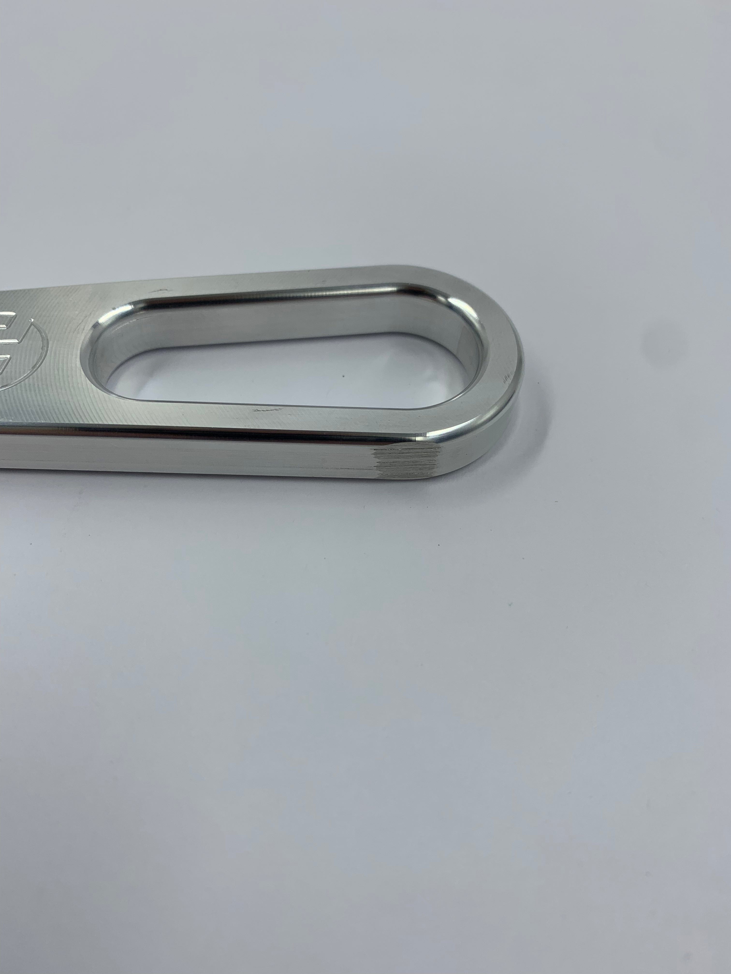 Franklin Performance Franklin Scratch&Dent 4AN Spanners SD 59 SR