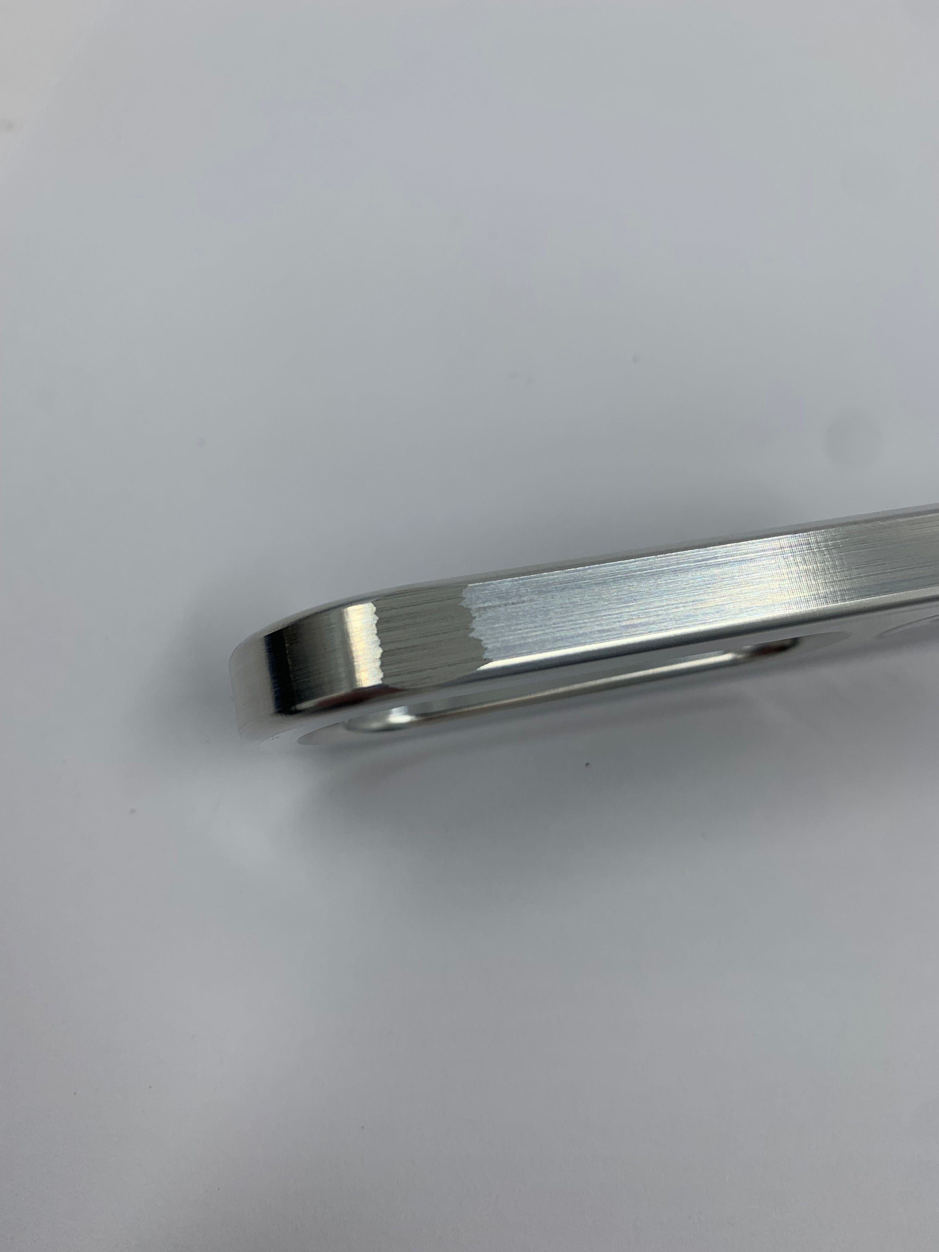 Franklin Performance Franklin Scratch&Dent 4AN Spanners SD 59 SR