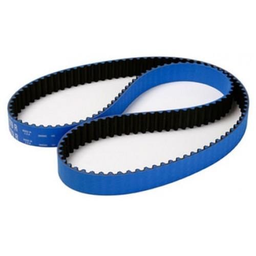 Gates Gates Racing Timing Belt Honda Civic D16Y D16Z6 D16B T224RB SR
