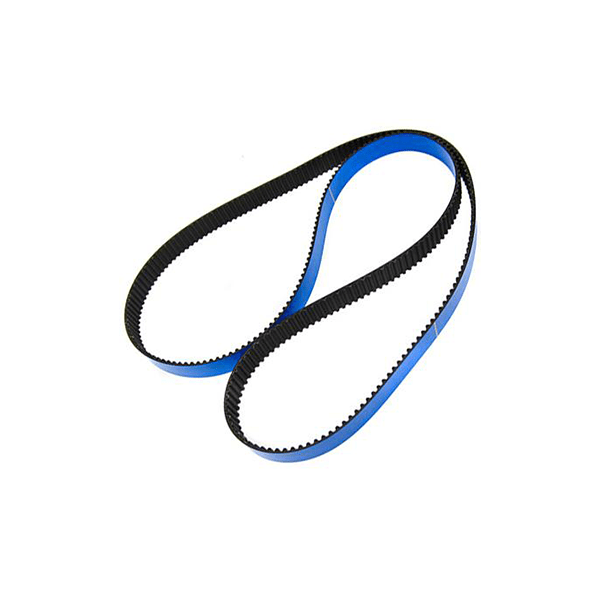 Gates Gates Racing Timing Belt Honda Civic Si B16A2 B16A3 B17A1 T227RB SR