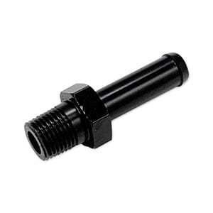 GKTECH 1/8-27 NPT to 8mm barb SR