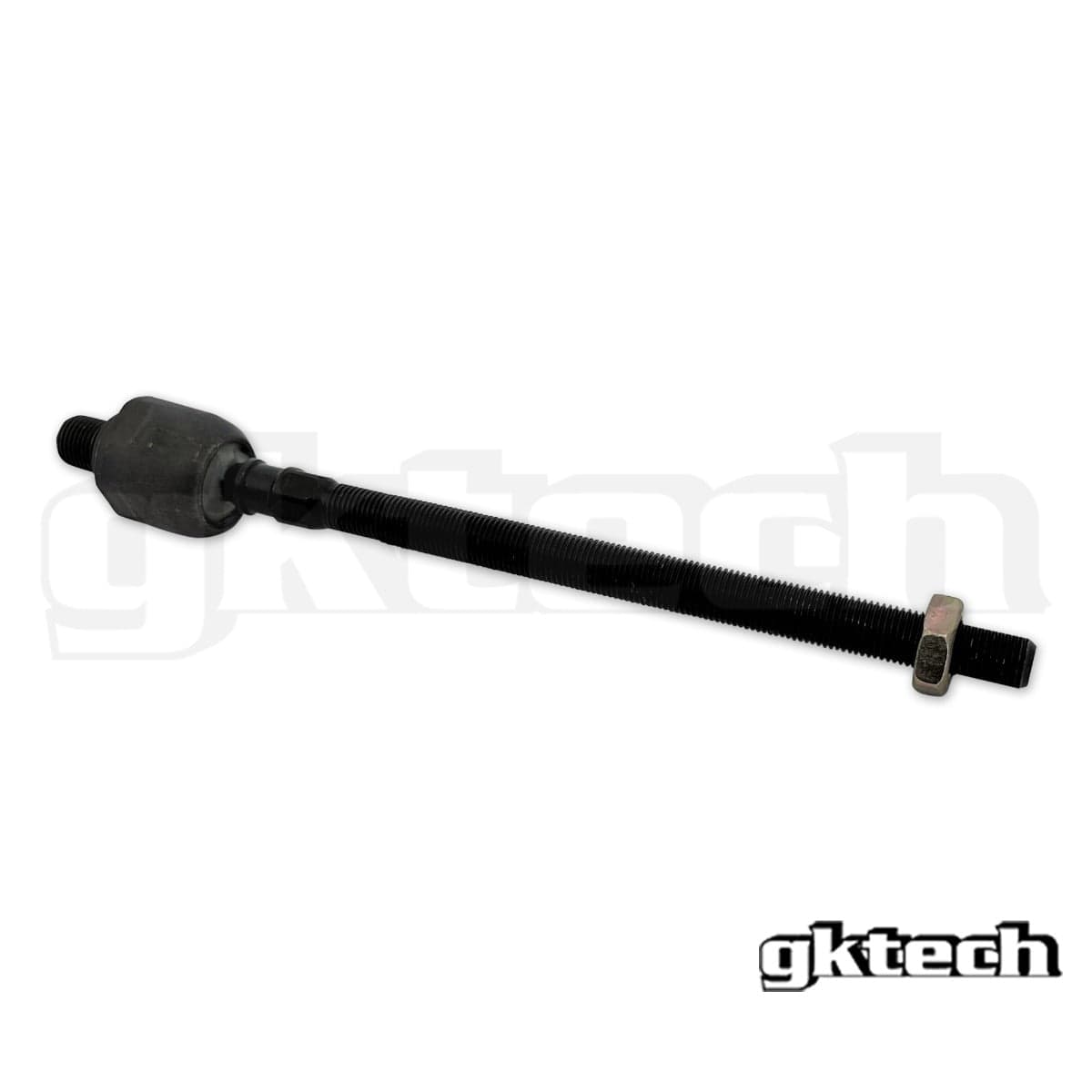 GKTECH 140mm - 315mm 86 / GR86 / BRZ Super Lock replacement inner tie rod - SOLD INDIVIDUALLY SR