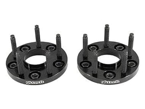 GKTech 5x114.3 Hub Centric Wheel Spacers