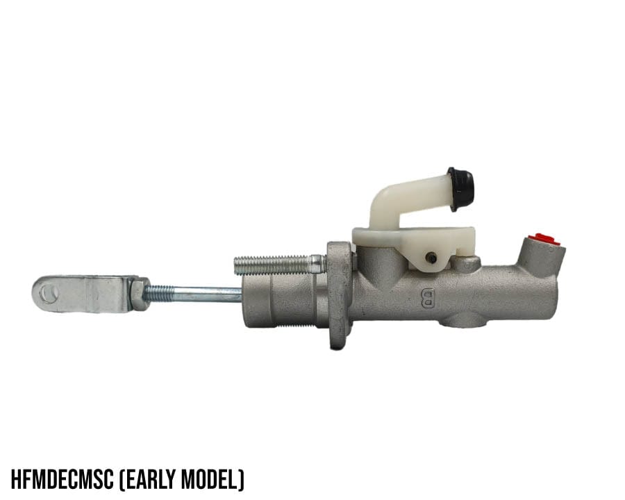 GKTECH 350Z (early model) HFM.Parts Clutch Master Cylinder - 350z SR