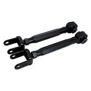 GKTech 350Z, V35 Skyline Rear Camber Arms (350Z-CMBR)
