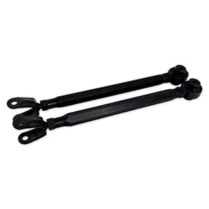 GKTECH 350z/V35 Skyline Rear Toe Arms SR