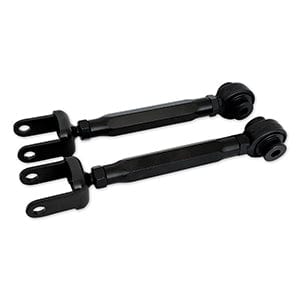 GKTech 370Z, V36 Skyline Rear Camber Arms (370Z-CMBR)