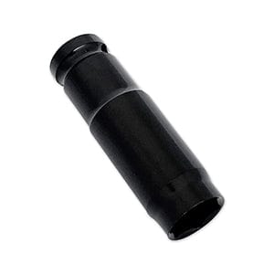 GKTech 4 to 5 Stud Wheel Adapter Socket (4TO5-SCKT)