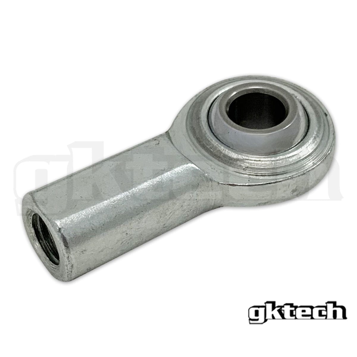 GKTECH 5/16-24RH - Hydraulic Handbrake Rose Joint SR