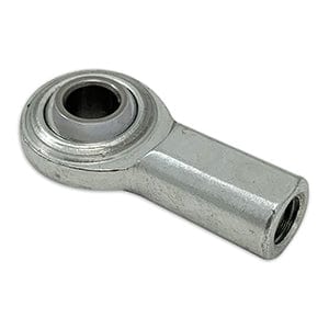 GKTECH 5/16-24RH - Hydraulic Handbrake Rose Joint SR