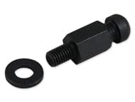 GKTech 54mm BNR32, Z32, R33 GTS-T strengthened clutch pivot ball (RBXX-BALL)