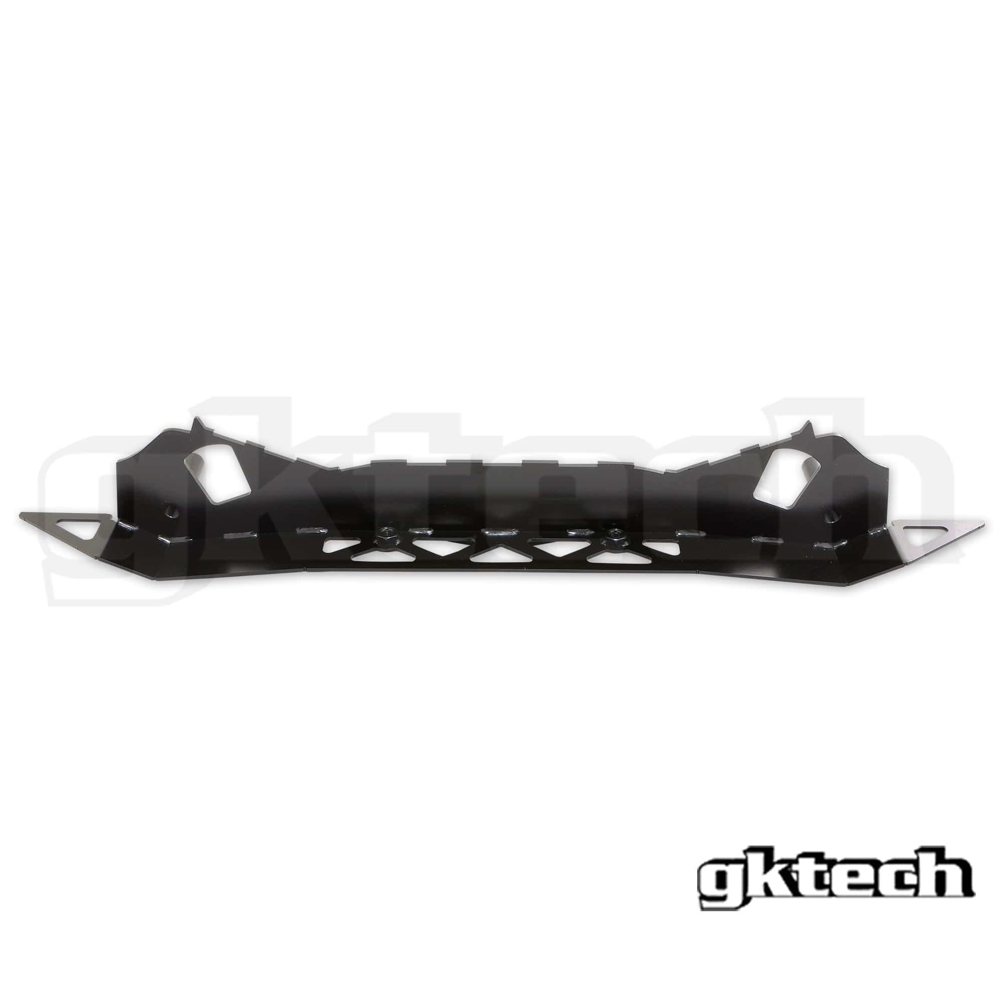 GKTECH 86 / BRZ Steering rack relocation kit SR