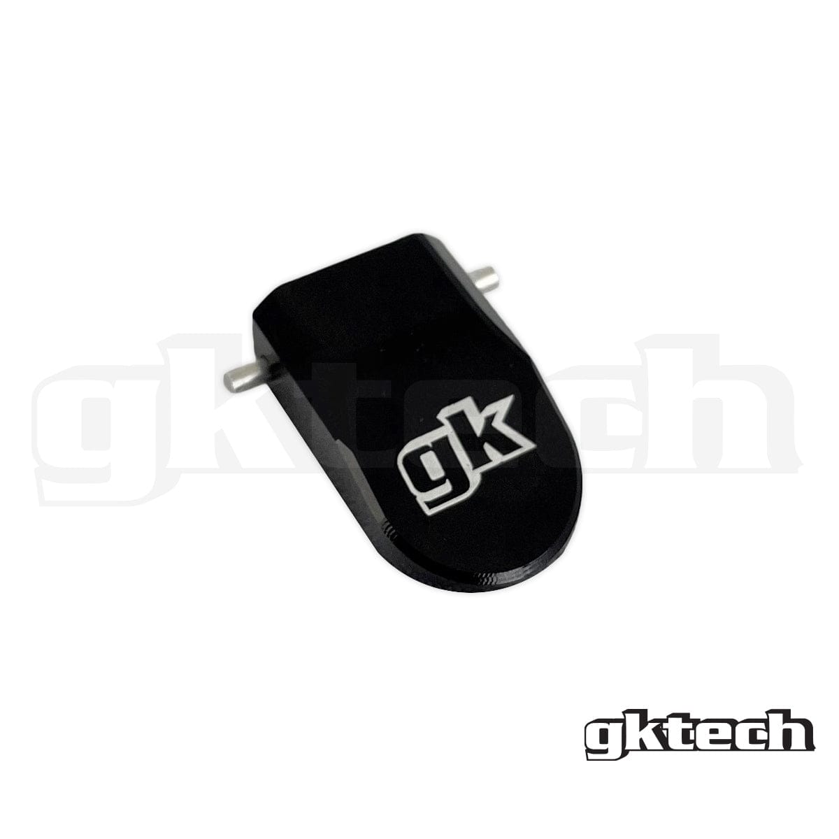 GKTECH 86 / GR86 / BRZ Fuel starvation door flap SR