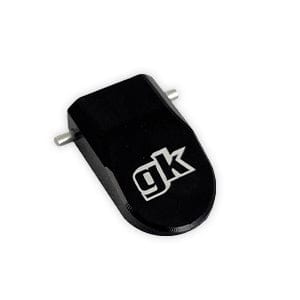 GKTECH 86 / GR86 / BRZ Fuel starvation door flap SR