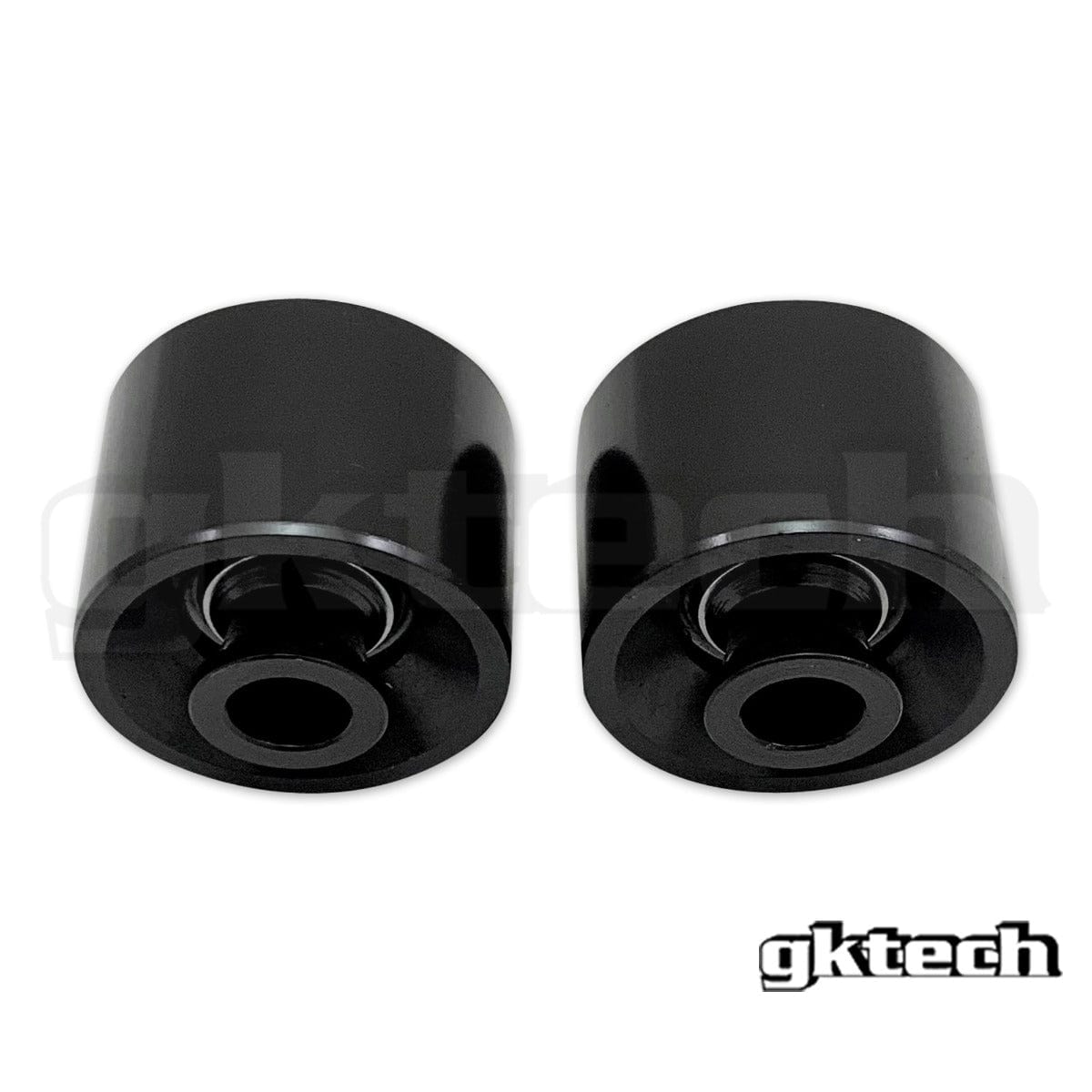 GKTECH 86 / GR86 / BRZ REAR KNUCKLE TRACTION ARM SPHERICAL BUSHING SR