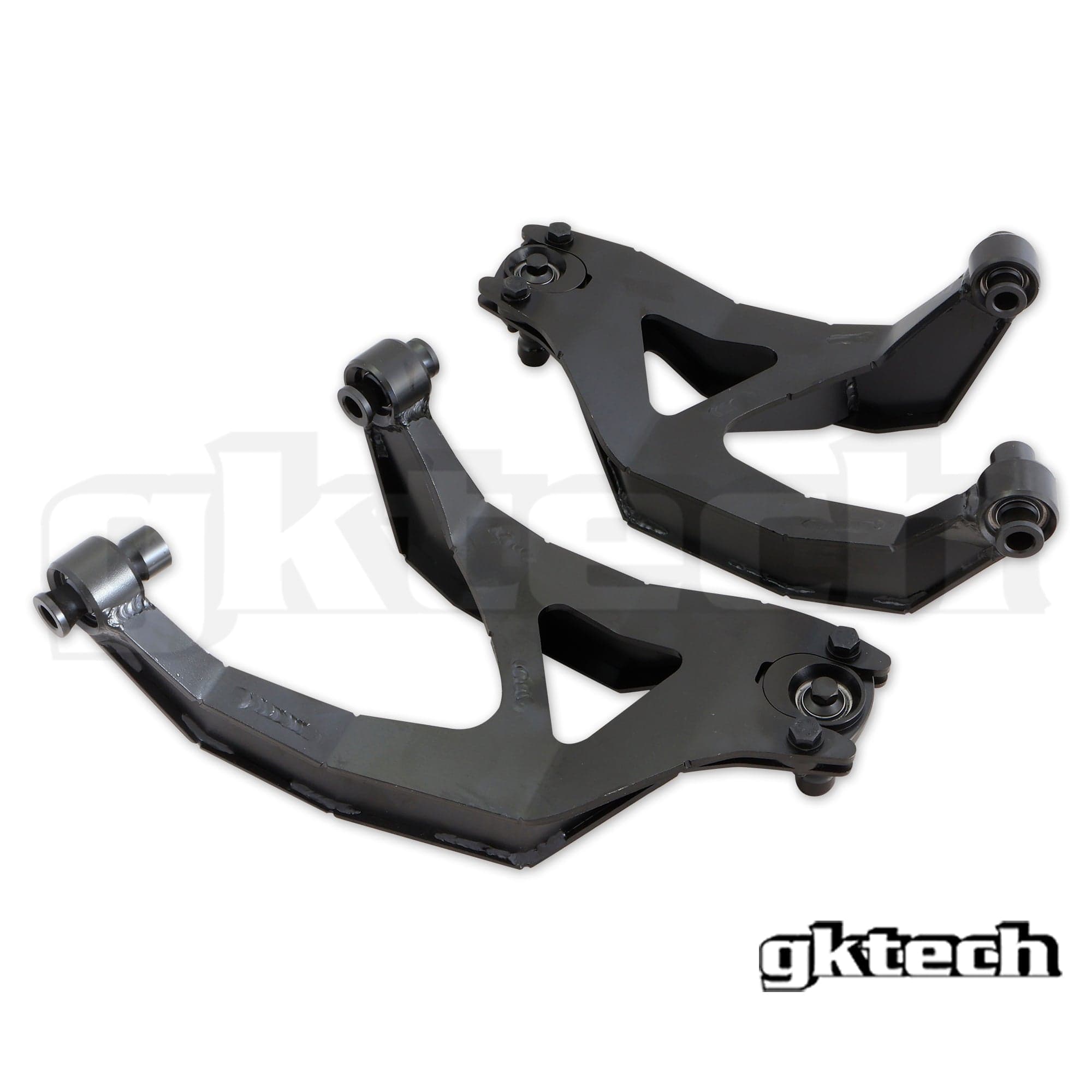GKTECH 86 / GR86 / BRZ Rear upper camber arm (RUCA) SR