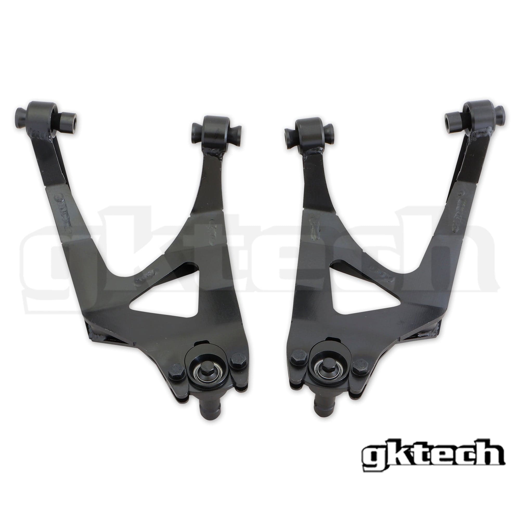 GKTECH 86 / GR86 / BRZ Rear upper camber arm (RUCA) SR