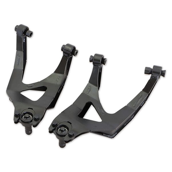 GKTech 86, GR86, BRZ Rear upper camber arm (RUCA) (GT86-RUCA)