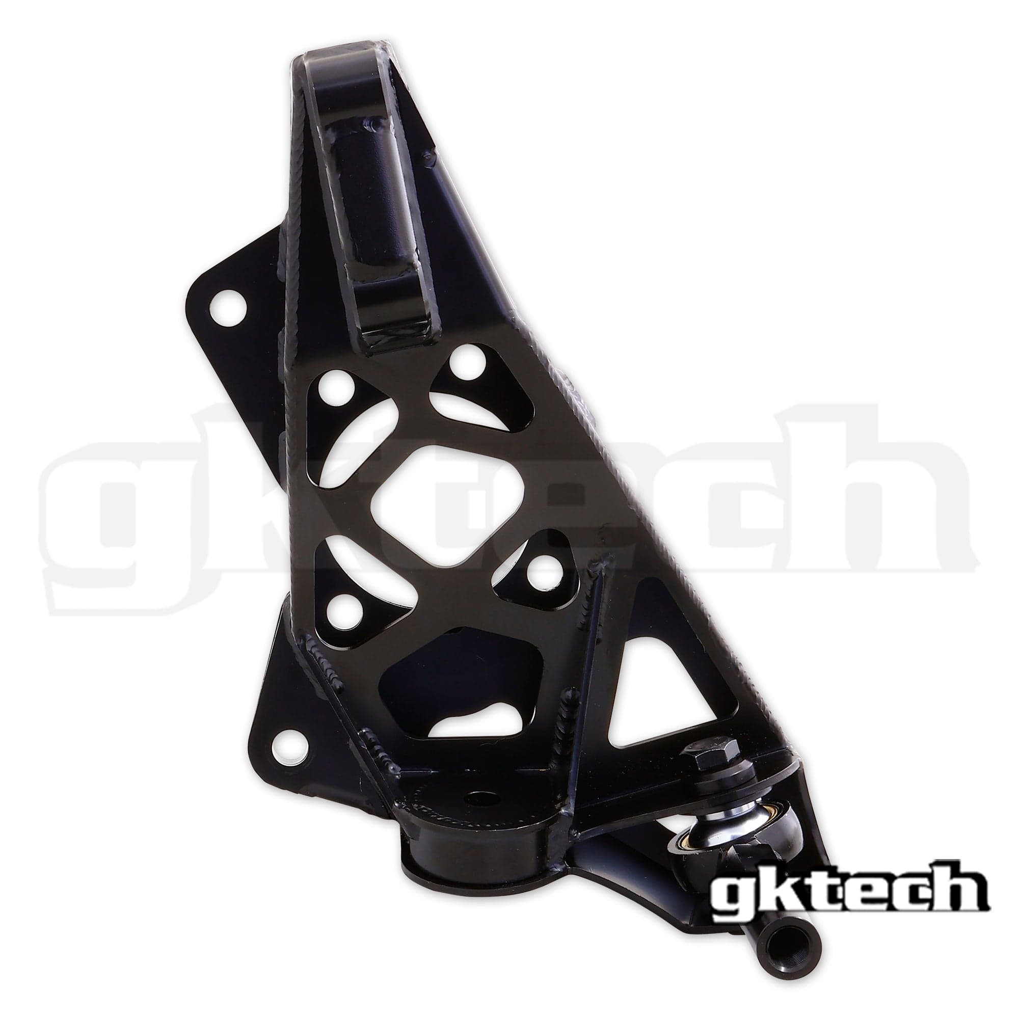 GKTECH 86 / GR86 / BRZ Super Lock drift knuckles SR