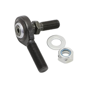 GKTech swaybar end link rose joint (RH thread) (ACMR8TSM12)