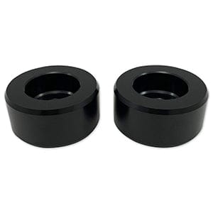 GKTech S/R Chassis R200 Solid Diff Bushes - Rear (R200-REAR)