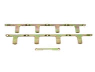GKTECH CLEARANCE SR20 Rocker Arm Stoppers / RAS SR