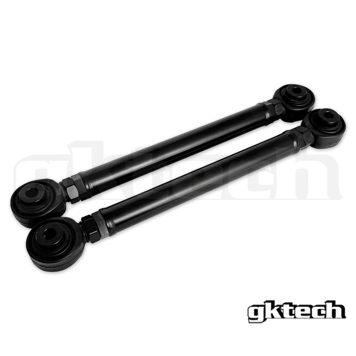 GKTECH F8X M2/M3/M4, G8X M3/M4 Adjustable Toe/Traction arms (pair) SR
